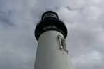 PICTURES/Oregon Coast Road - Yaquina Head Lighthouse/t_P1210697.JPG